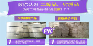 七旬老人下体红肿 低价尿裤罪魁祸首